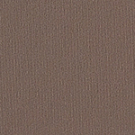 Mary Tam Bel Tayt Mary Normal Bel Tam Boy Tayt resmi