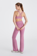 Mary Tam Bel Tayt Mary Normal Bel Tam Boy Tayt