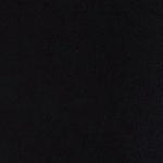 Kelly Tshirt Kelly Tshirt resmi