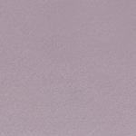 Kelly Tshirt Kelly Tshirt resmi