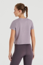 Kelly Tshirt Kelly Tshirt