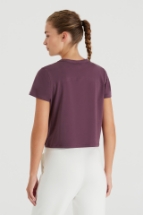 Kelly Tshirt Kelly Tshirt