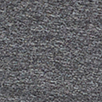 Becky Bra Becky Bra resmi