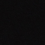 Millie Ceket Millie Ceket resmi