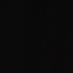 Lori Sweatshirt Lori Dik Yaka Kısa Sweatshirt resmi