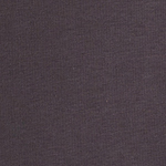 Lori Sweatshirt Lori Dik Yaka Kısa Sweatshirt resmi