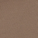 Lori Sweatshirt Lori Dik Yaka Kısa Sweatshirt resmi