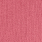 Joyce Sweatshirt Joyce Kapüşonlu Sweatshirt resmi