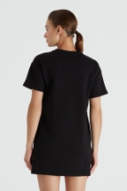 Kate TShirt Elbise Kate Tshirt Elbise