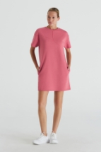 Kate TShirt Elbise Kate Tshirt Elbise