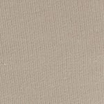 Kate TShirt Elbise Kate Tshirt Elbise resmi