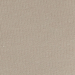 Zoey Jogger Zoey Jogger resmi