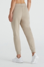 Zoey Jogger Zoey Jogger