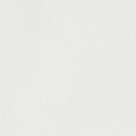 Ella Jogger Ella Jogger resmi