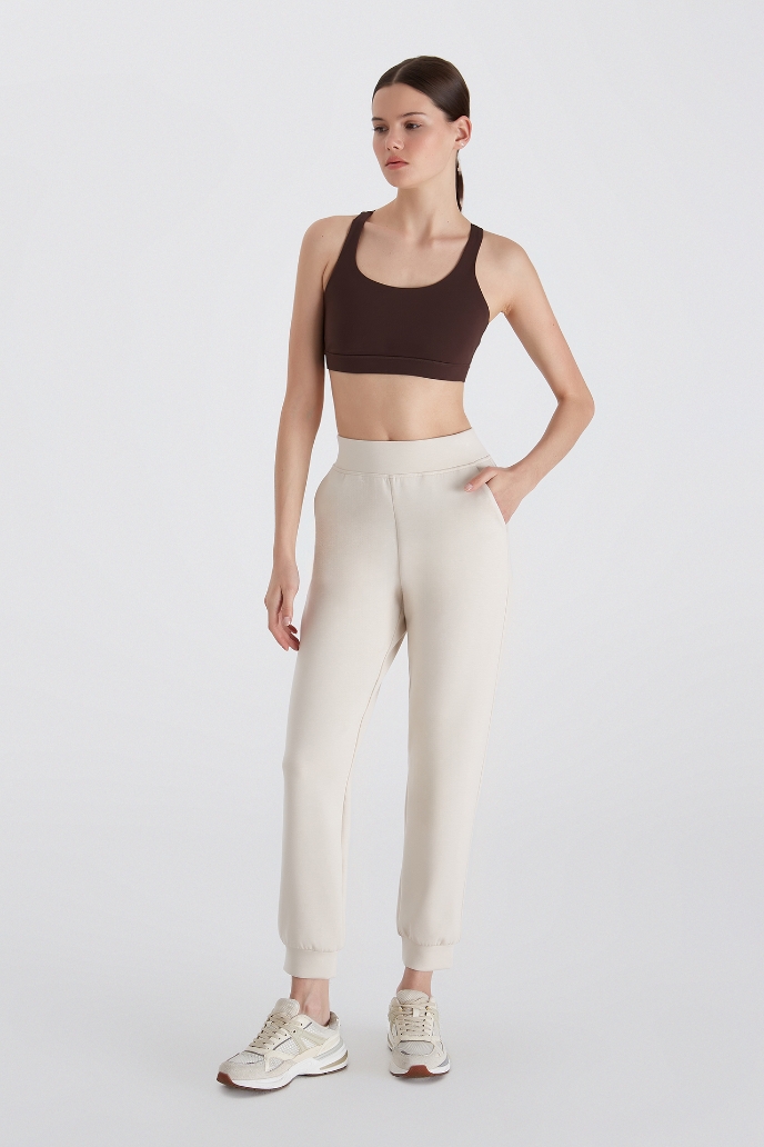 Ella Jogger Ella Jogger