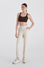 Ella Jogger Ella Jogger