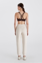 Ella Jogger Ella Jogger