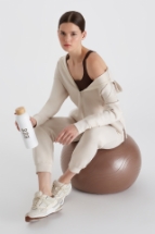 Ella Jogger Ella Jogger