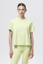 Ellie T Ellie Tshirt