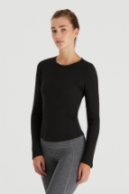 Arya Tshirt Arya Uzun Kollu T