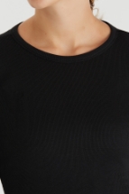 Arya Tshirt Arya Uzun Kollu T