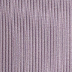 Blake Kapüşonlu Üst Blake Kapüşonlu Üst resmi