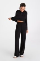 Edith Pantolon Edith Bol Pantolon