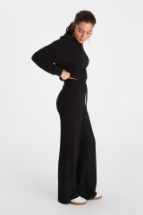 Edith Pantolon Edith Bol Pantolon