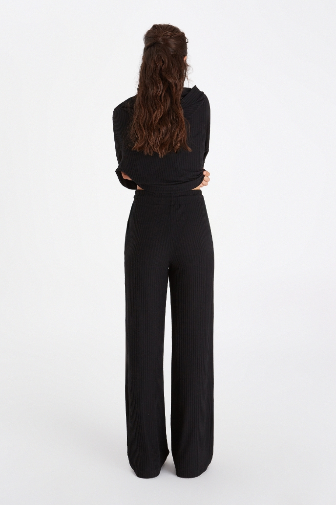 Edith Pantolon Edith Bol Pantolon