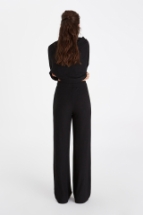 Edith Pantolon Edith Bol Pantolon