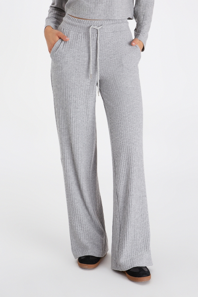 Edith Pantolon Edith Bol Pantolon