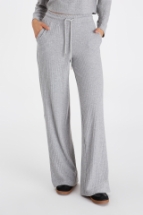 Edith Pantolon Edith Bol Pantolon