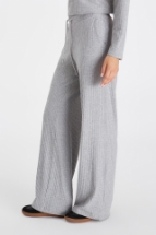 Edith Pantolon Edith Bol Pantolon