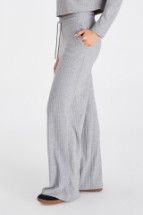 Edith Pantolon Edith Bol Pantolon