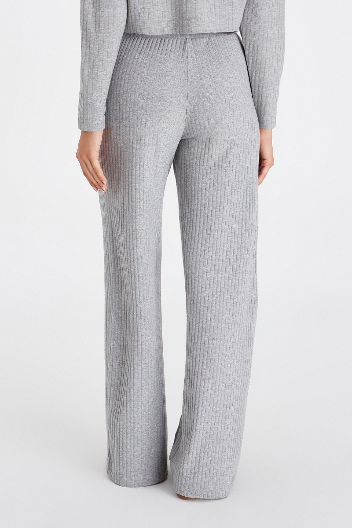 Edith Pantolon Edith Bol Pantolon