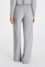 Edith Pantolon Edith Bol Pantolon