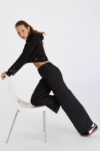 Brooke Pantolon Brooke Kargo Pantolon