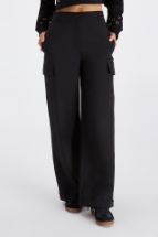 Brooke Pantolon Brooke Kargo Pantolon