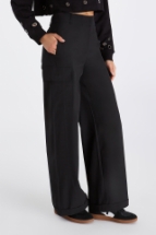 Brooke Pantolon Brooke Kargo Pantolon