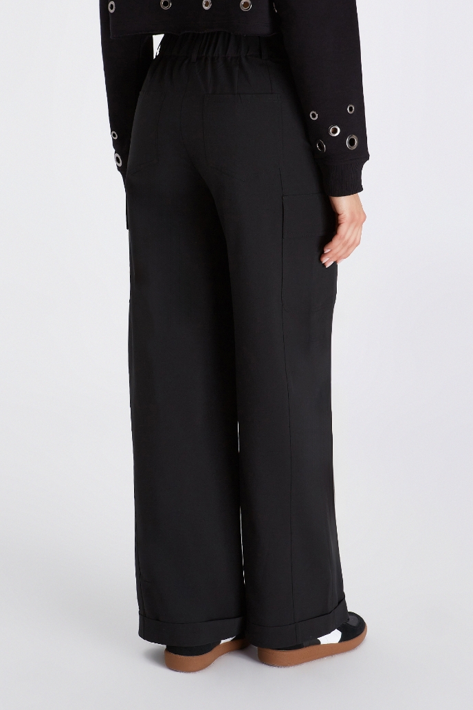 Brooke Pantolon Brooke Kargo Pantolon