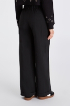 Brooke Pantolon Brooke Kargo Pantolon