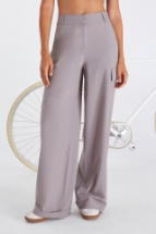 Brooke Pantolon Brooke Kargo Pantolon