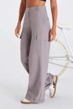 Brooke Pantolon Brooke Kargo Pantolon