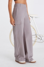 Brooke Pantolon Brooke Kargo Pantolon