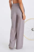 Brooke Pantolon Brooke Kargo Pantolon