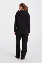 Beverly Sweatshirt Beverly Kapüşonlu Sweatshirt