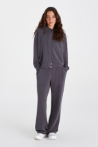 Beverly Sweatshirt Beverly Kapüşonlu Sweatshirt