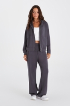 Beverly Sweatshirt Beverly Kapüşonlu Sweatshirt