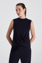 Cecile Bluz  Cecile Bluz