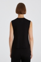 Cecile Bluz  Cecile Bluz